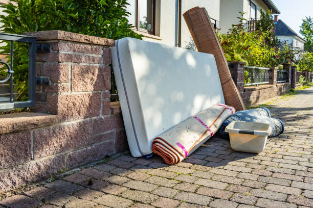 Best Yard Cleanup Services  in USA